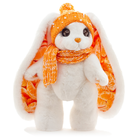 Piglette - Зайки ручной работы